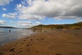 Bovisands Beach Plymouth Devon